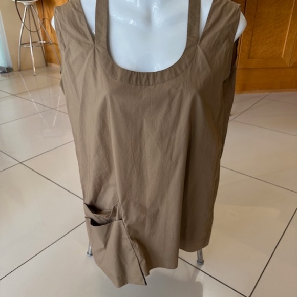 MARNI 100% Cotton - Picture 3 of 9